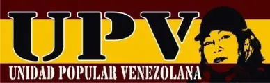 UPVPATRIA